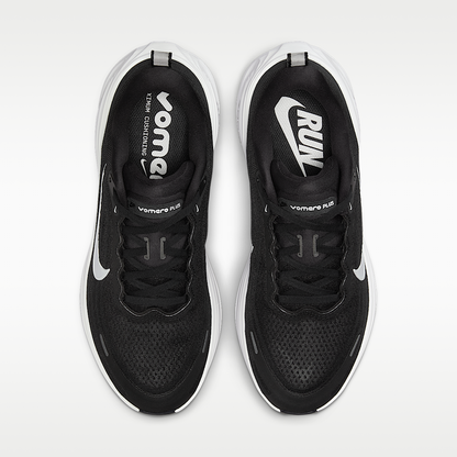 Vomero Plus Road Running Shoes