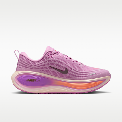 Vomero Plus Road Running Shoes