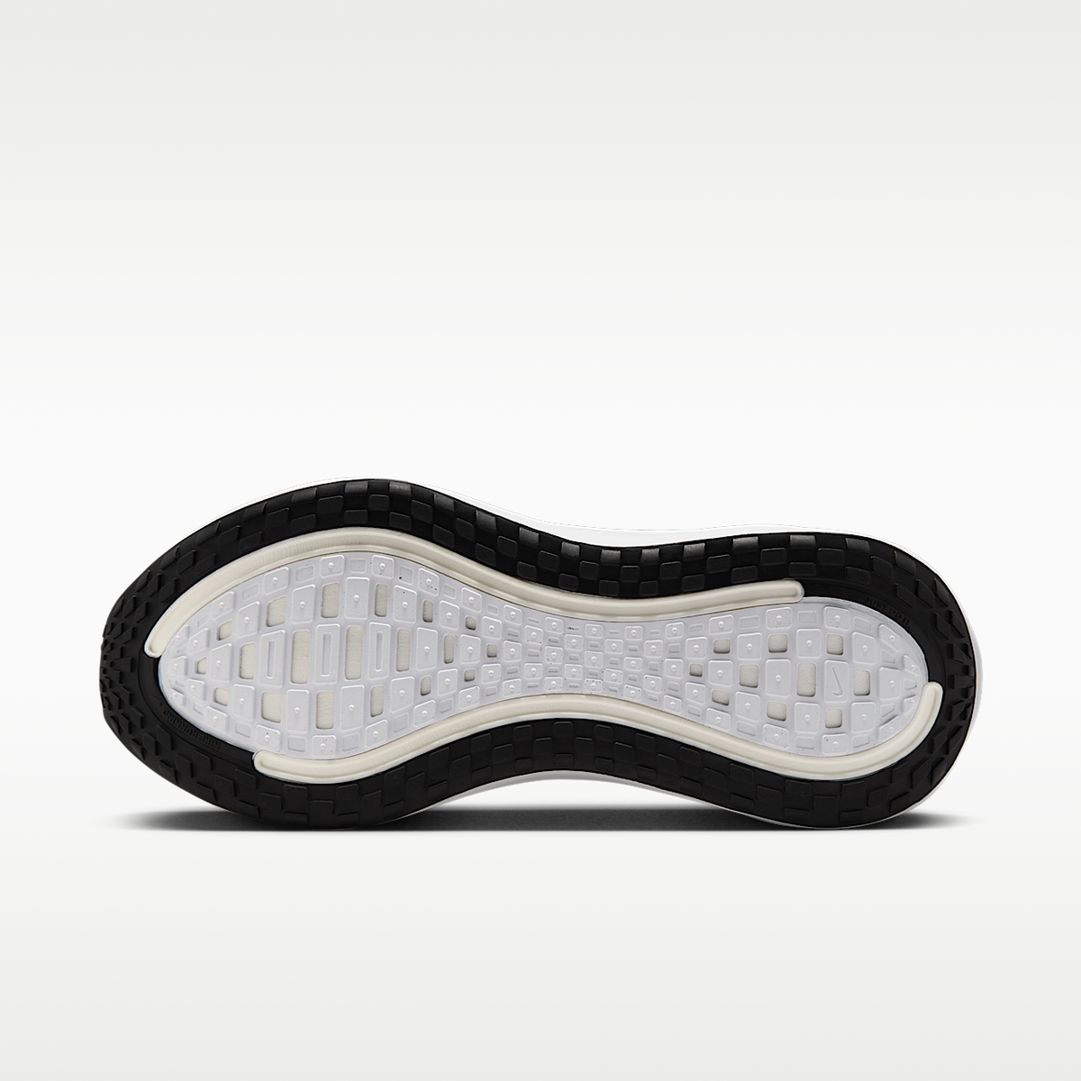 Vomero Plus Road Running Shoes
