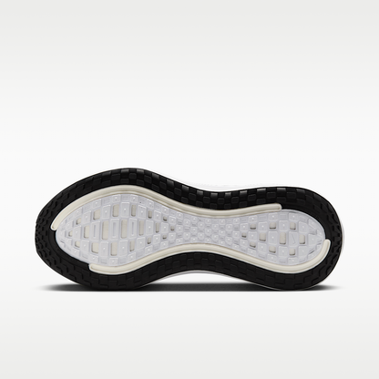 Vomero Plus Road Running Shoes
