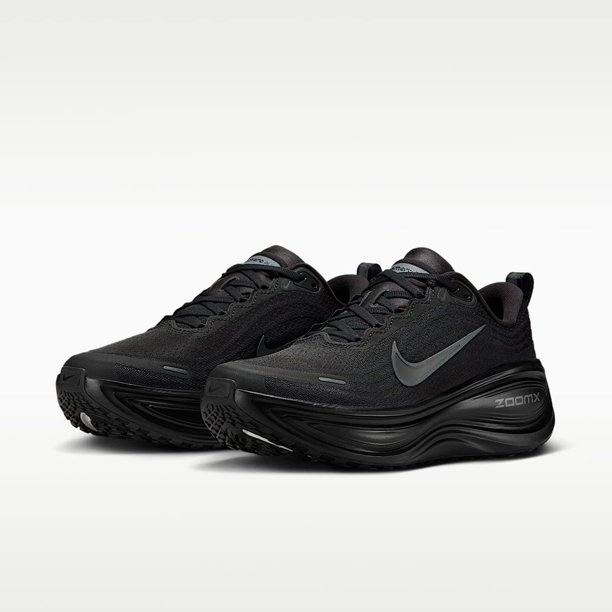 Vomero Plus Road Running Shoes