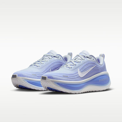 Vomero Plus Road Running Shoes