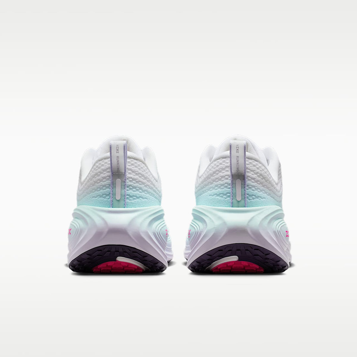 Vomero Plus Road Running Shoes