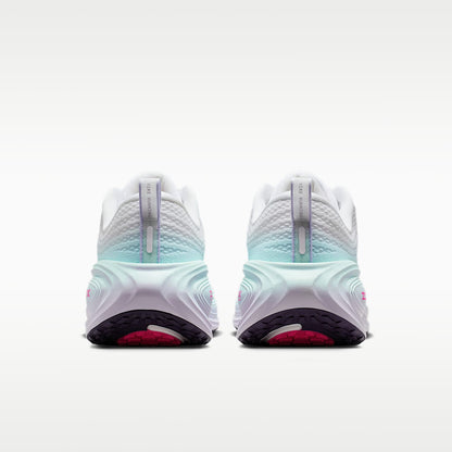 Vomero Plus Road Running Shoes