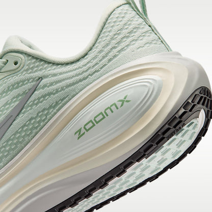 Vomero Plus Road Running Shoes