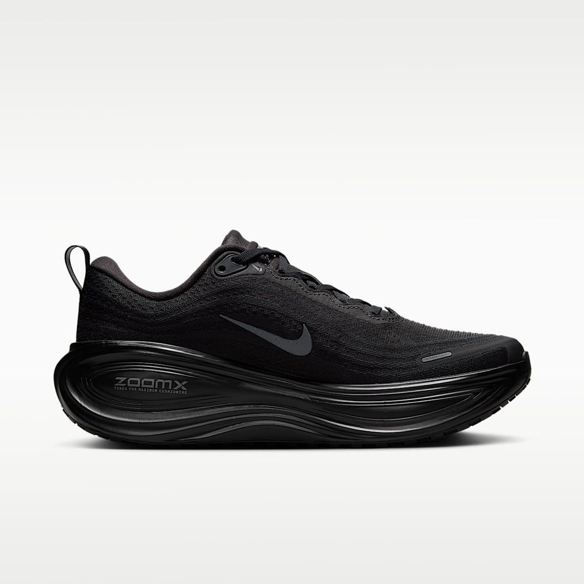 Vomero Plus Road Running Shoes
