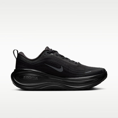Vomero Plus Road Running Shoes