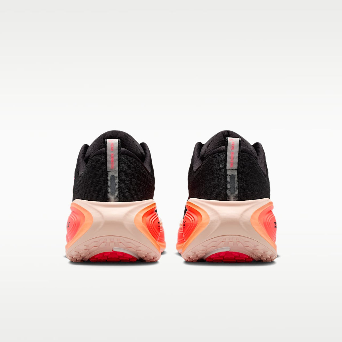 Vomero Plus Road Running Shoes