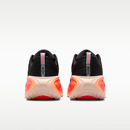 Vomero Plus Road Running Shoes