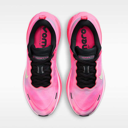 Vomero Plus Road Running Shoes