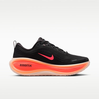 Vomero Plus Road Running Shoes