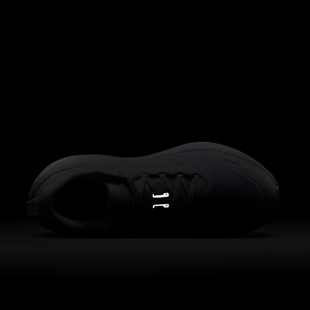 Vomero Plus Road Running Shoes