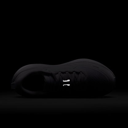 Vomero Plus Road Running Shoes