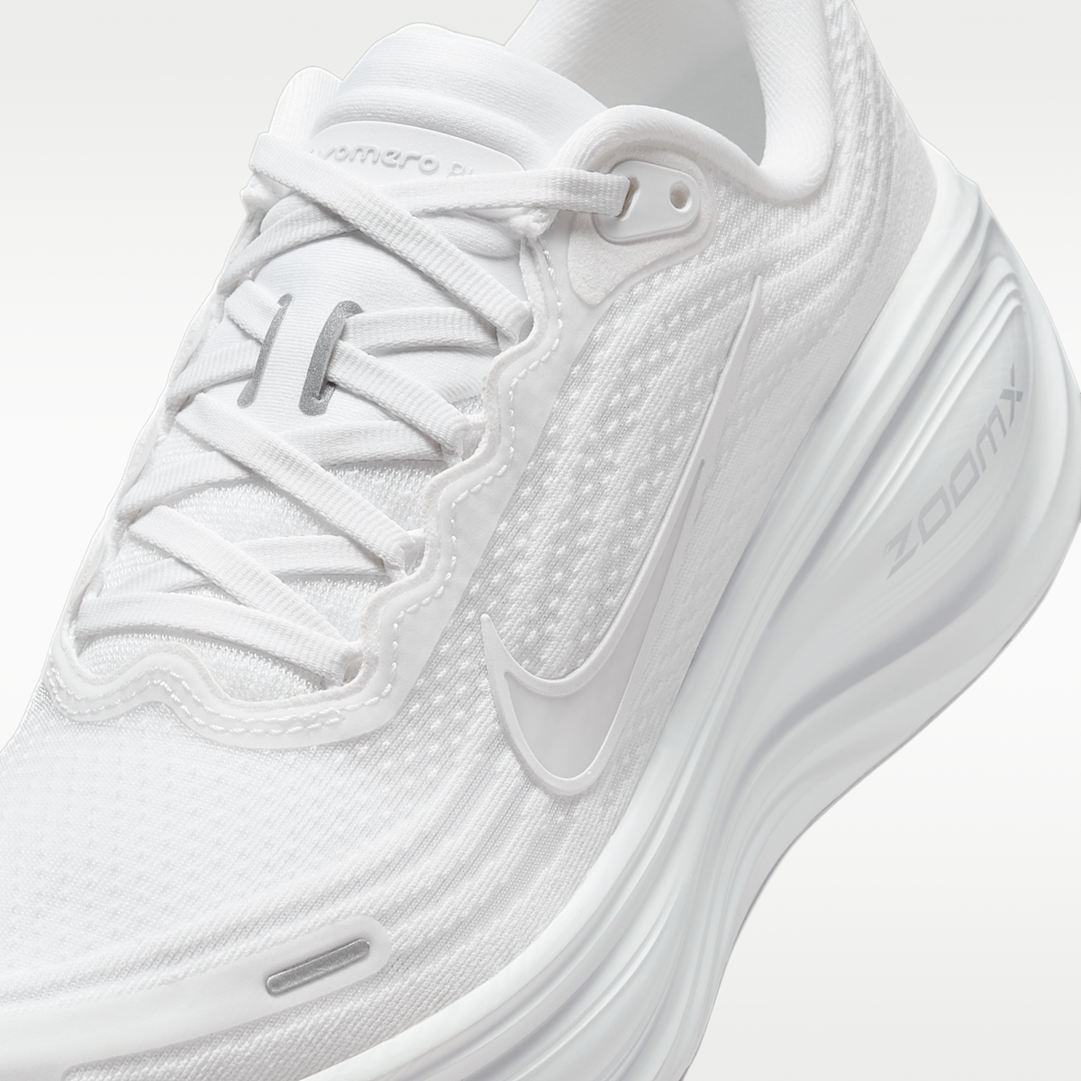 Vomero Plus Road Running Shoes