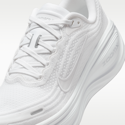 Vomero Plus Road Running Shoes