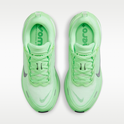 Vomero Plus Road Running Shoes