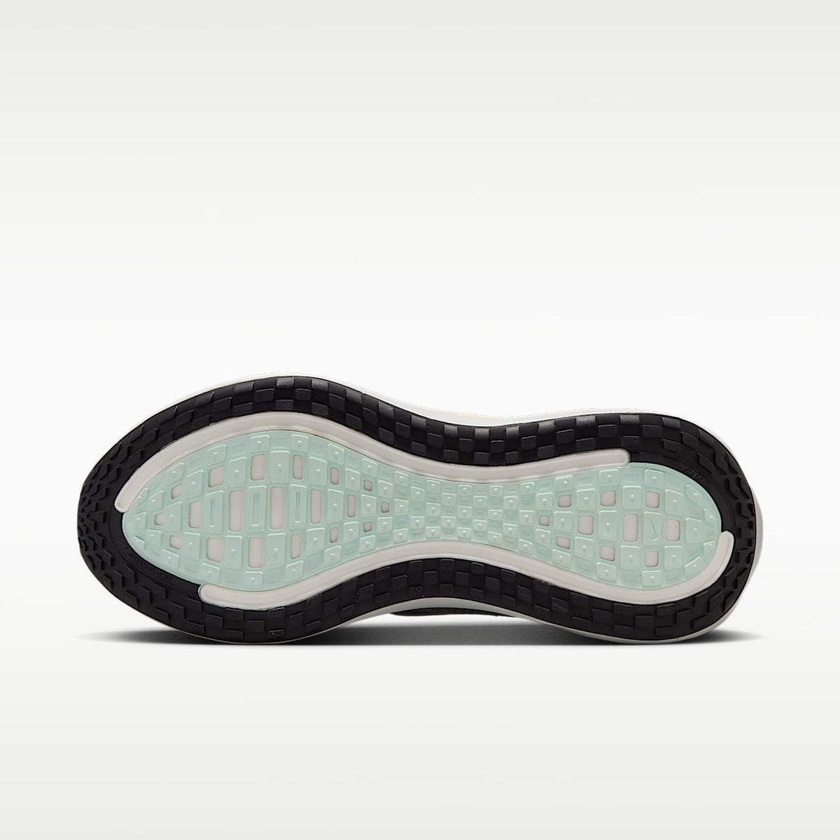 Vomero Plus Road Running Shoes