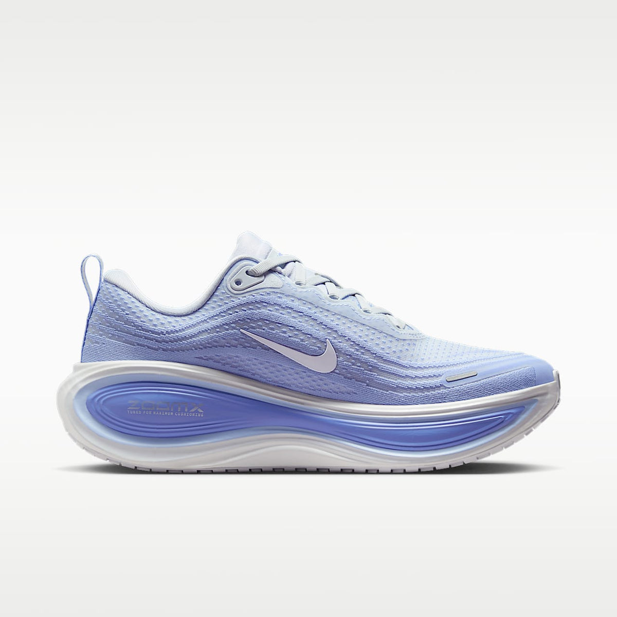 Vomero Plus Road Running Shoes