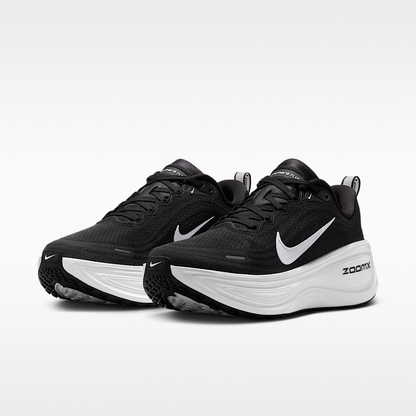 Vomero Plus Road Running Shoes