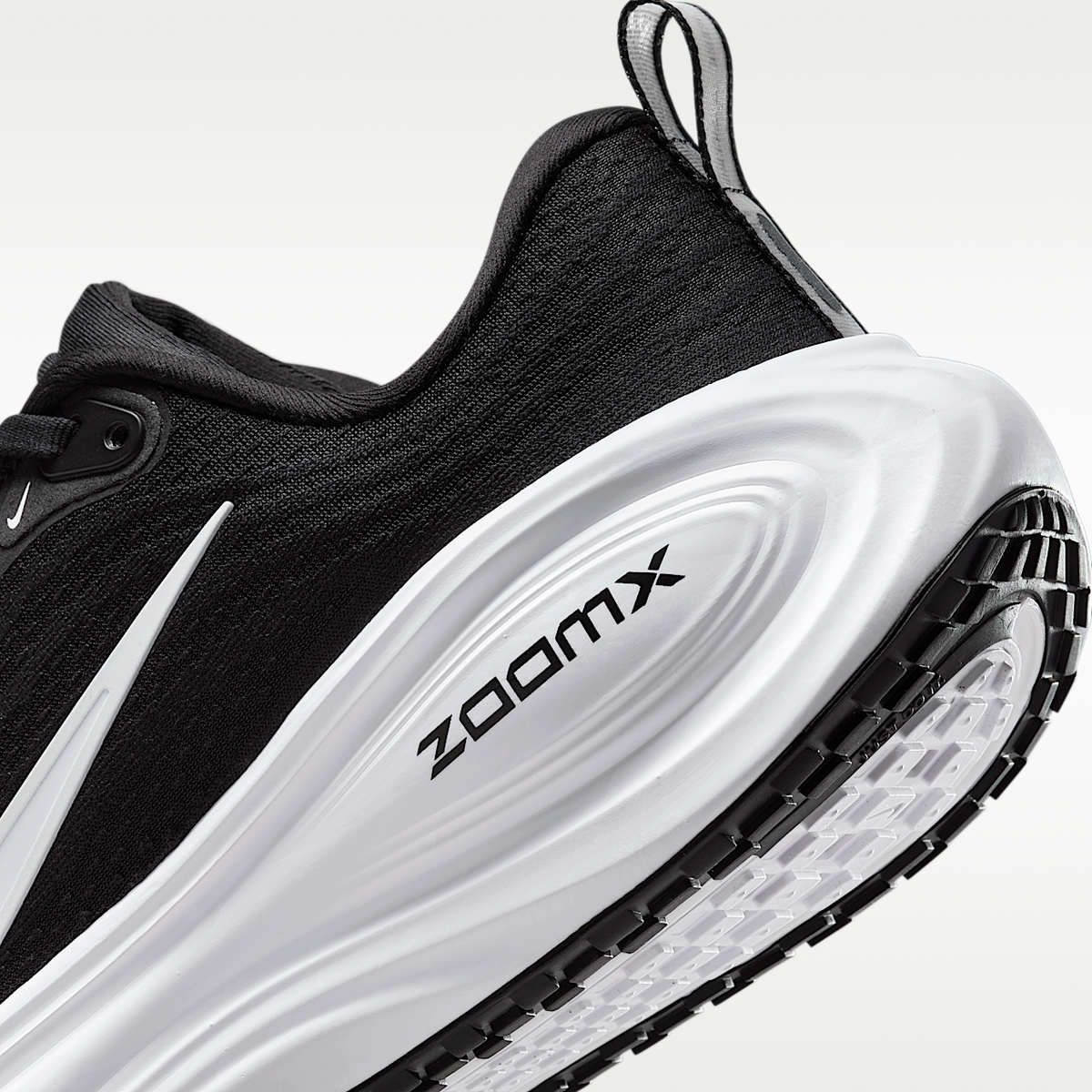 Vomero Plus Road Running Shoes