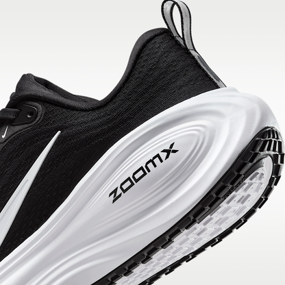 Vomero Plus Road Running Shoes