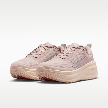 Nike Vomero Plus Road Running Shoes