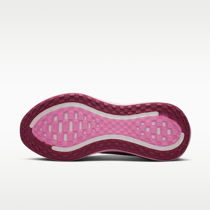 Vomero Plus Road Running Shoes