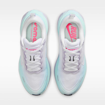 Vomero Plus Road Running Shoes