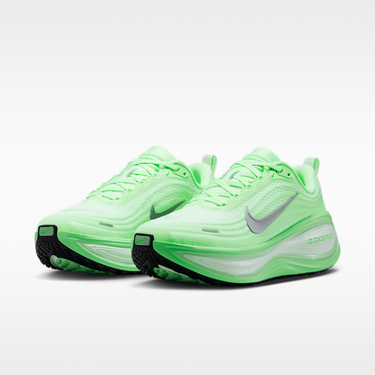 Vomero Plus Road Running Shoes