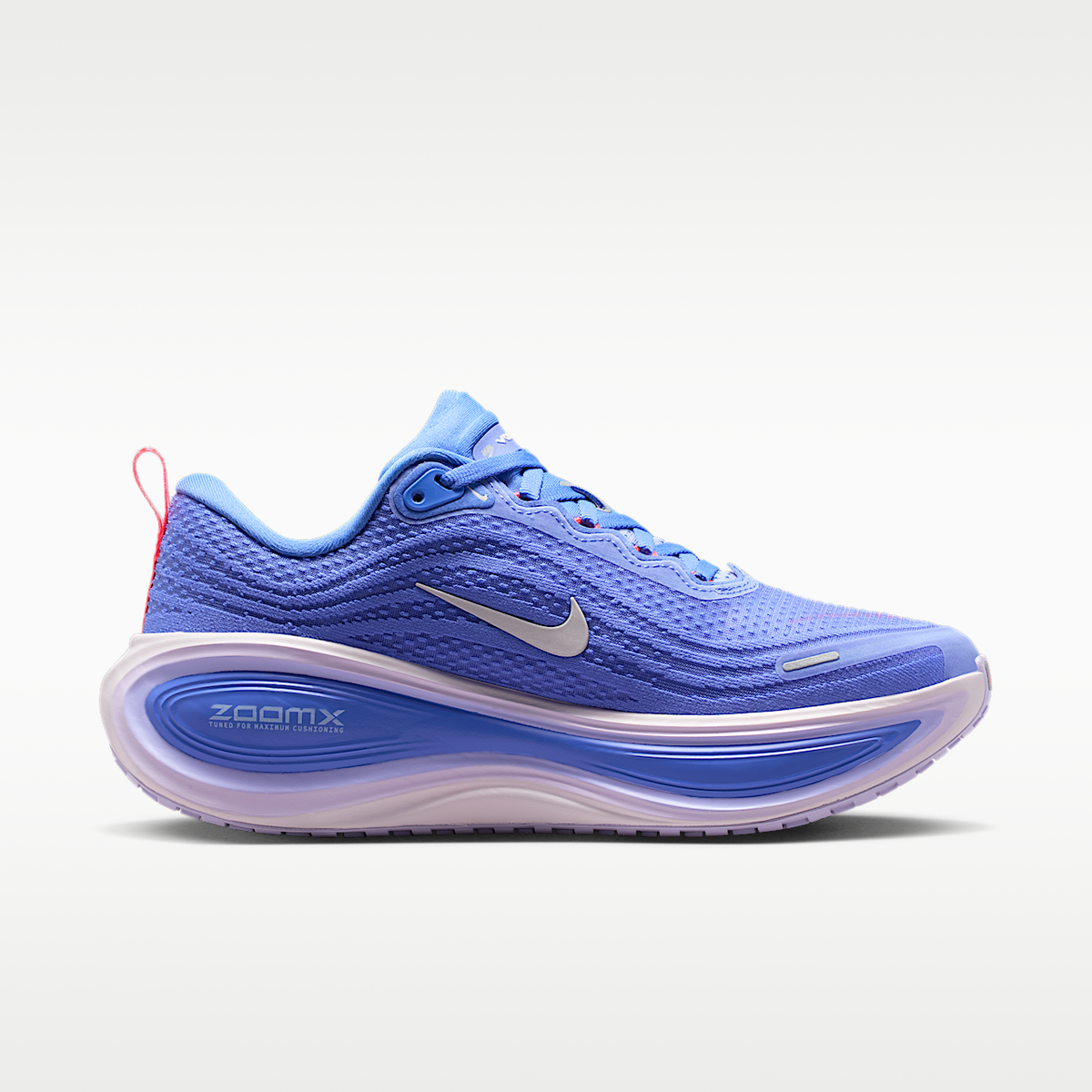 Vomero Plus Road Running Shoes