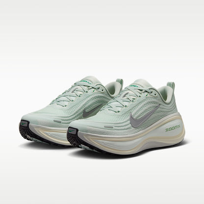Vomero Plus Road Running Shoes