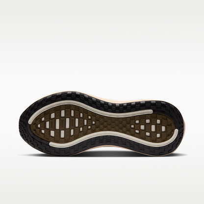 Vomero Plus Road Running Shoes