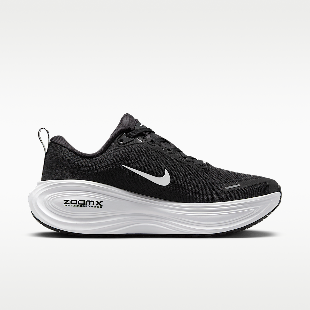Vomero Plus Road Running Shoes