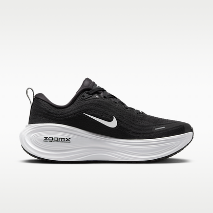 Vomero Plus Road Running Shoes