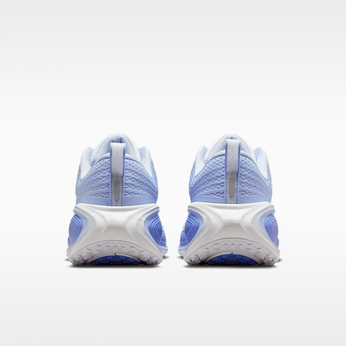 Vomero Plus Road Running Shoes