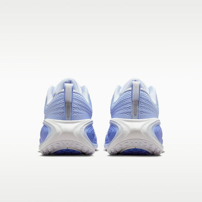 Vomero Plus Road Running Shoes