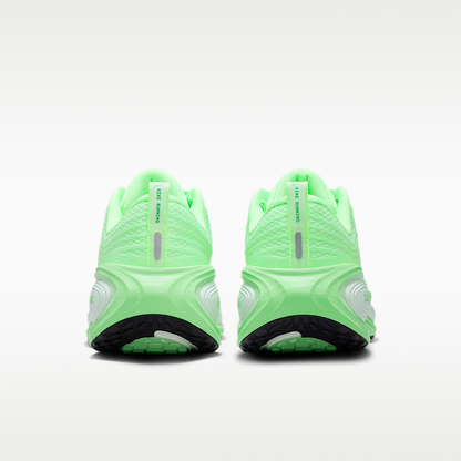 Vomero Plus Road Running Shoes