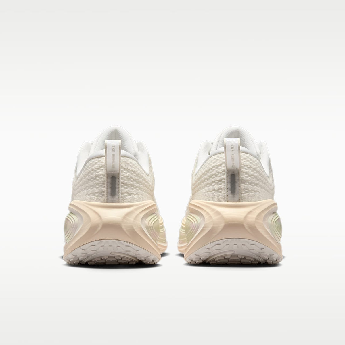 Vomero Plus Road Running Shoes