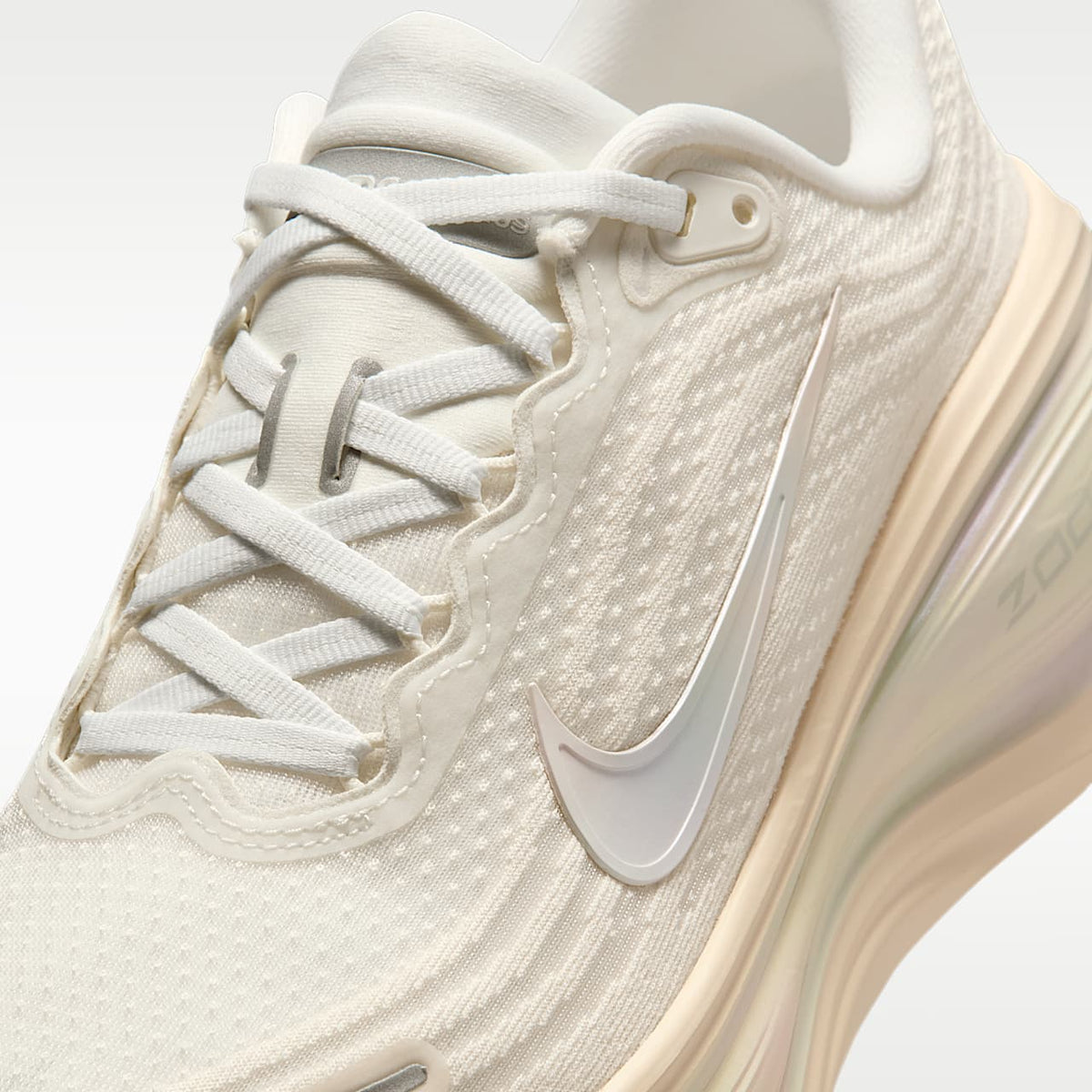 Vomero Plus Road Running Shoes