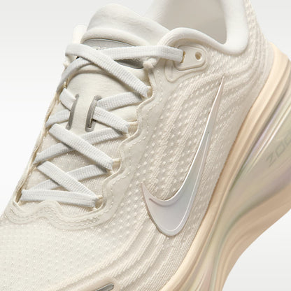 Vomero Plus Road Running Shoes