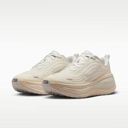 Vomero Plus Road Running Shoes
