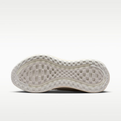 Vomero Plus Road Running Shoes