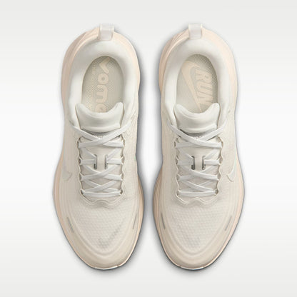 Vomero Plus Road Running Shoes