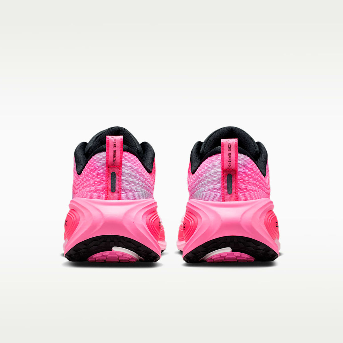 Vomero Plus Road Running Shoes