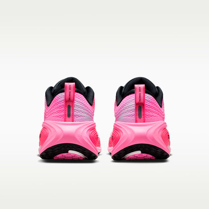 Vomero Plus Road Running Shoes