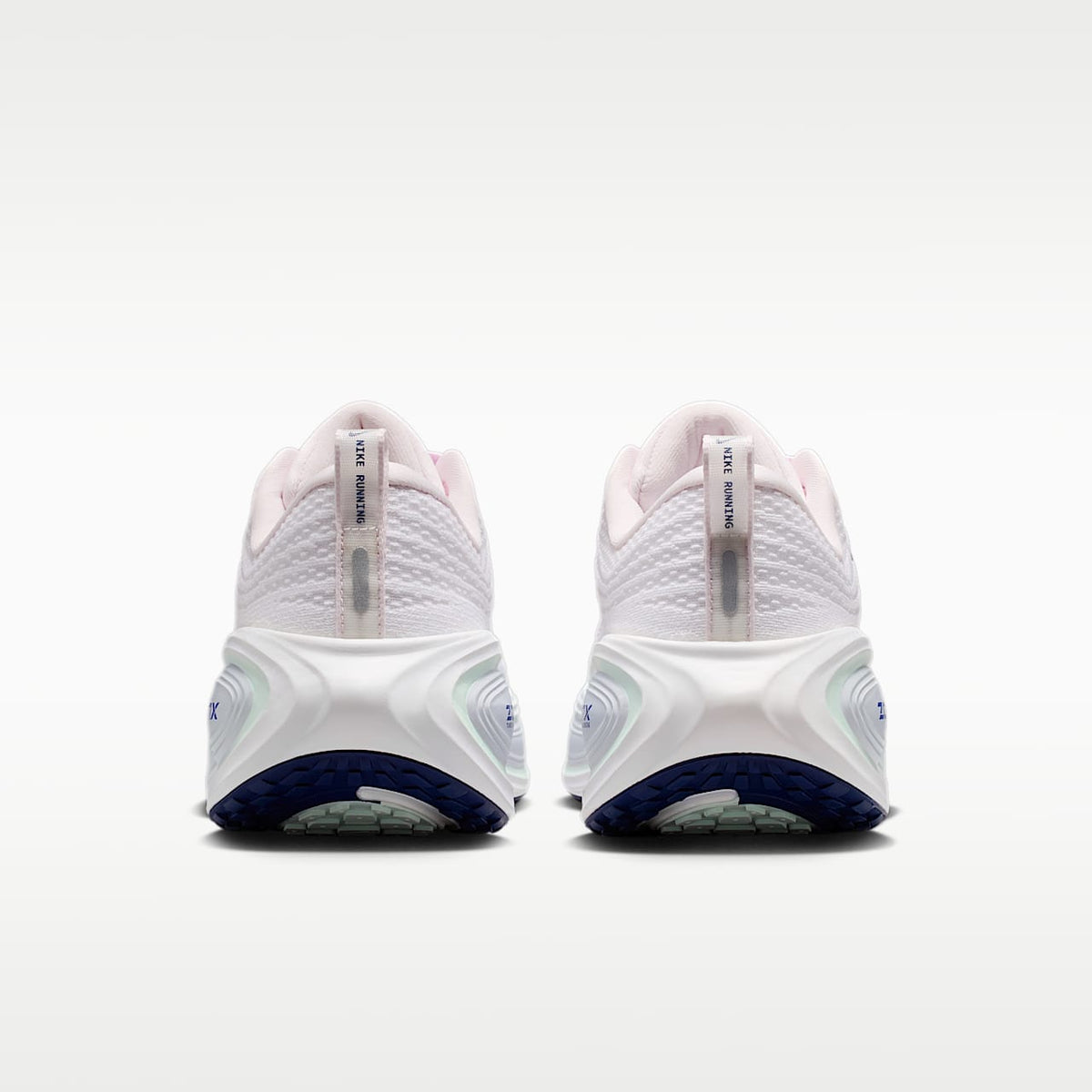 Vomero Plus Road Running Shoes