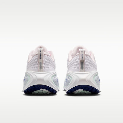 Vomero Plus Road Running Shoes