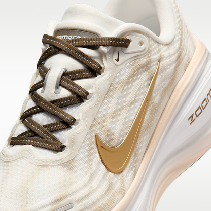Vomero Plus Road Running Shoes