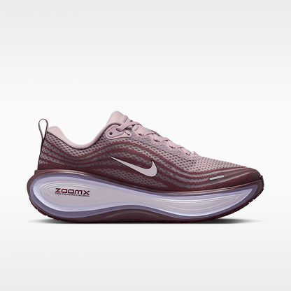 Vomero Plus Road Running Shoes