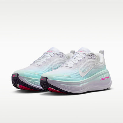 Vomero Plus Road Running Shoes